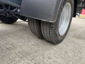 Iveco Daily 3.0HPI* 35C21* Климатик* Тристранен самосвал* 3.80, снимка 9