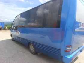Iveco 59-12 Mago  2.8 | Mobile.bg � ����� ������ 3