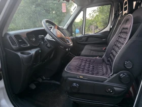 Iveco 35c17 | Mobile.bg � ����� ������ 6