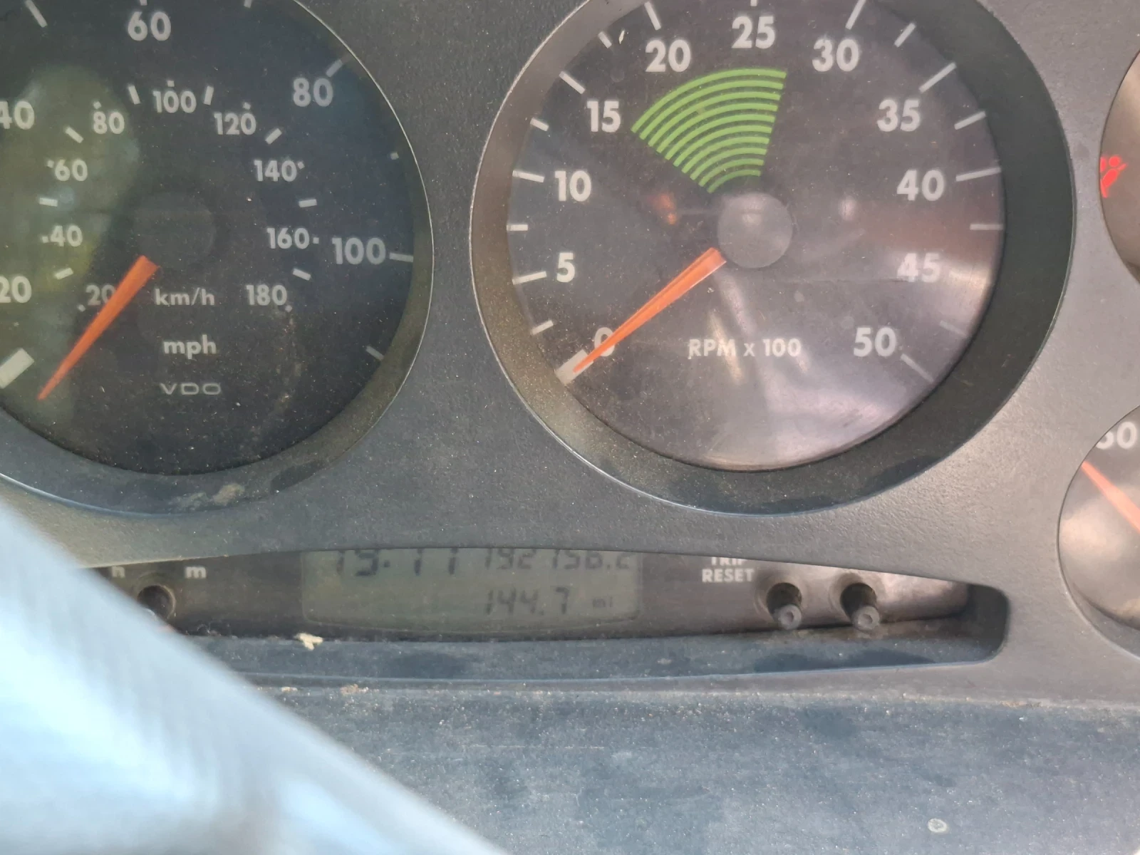 Iveco Daily | Mobile.bg � ����������� 7