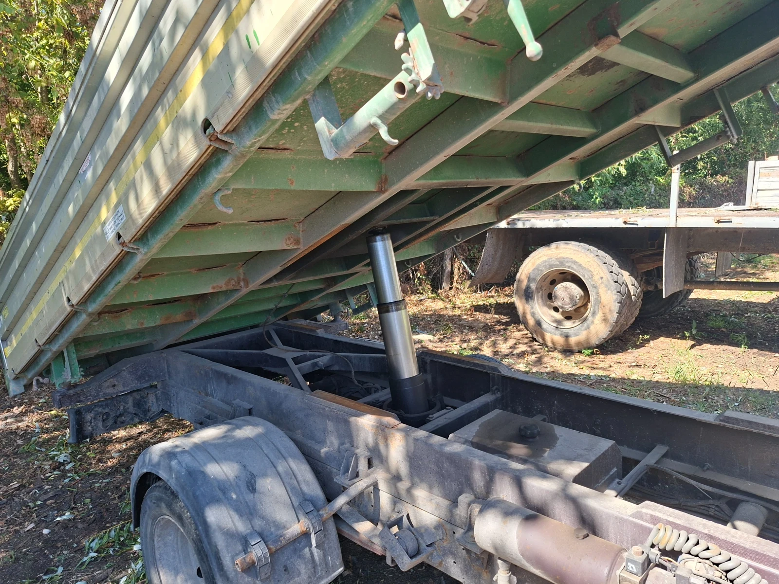Iveco Daily | Mobile.bg � ����������� 5