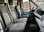 Обява за продажба на Ford Transit 2.2 TDCI Хладилен -25 C ~27 500 лв. - изображение 9