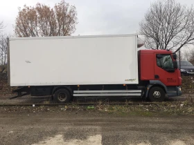 Daf Lf 45-140, снимка 1