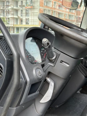 Iveco Eurocargo 75E19 | Mobile.bg    7