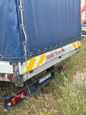 Iveco Eurocargo 75E19 | Mobile.bg    4