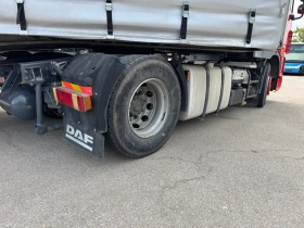 Обява за продажба на Daf XF 105 460 XTRA COMFORT ~25 200 лв. - изображение 11