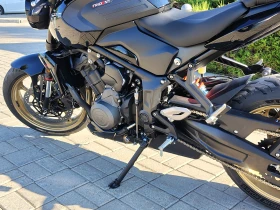 Triumph Trident 800 2026 г.в.    114 к. с./ 84 Нм., снимка 2
