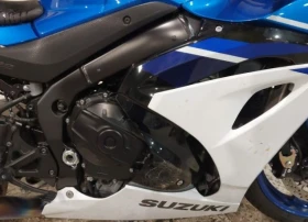 Suzuki Gsxr R 1000 | Mobile.bg    7