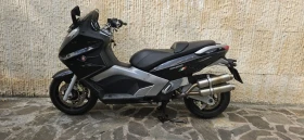 Gilera GP 800 | Mobile.bg    3