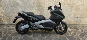 Gilera GP 800 | Mobile.bg    2
