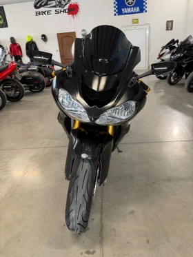 Kawasaki Zxr ZX10R Ninja | Mobile.bg � ����� ������ 5