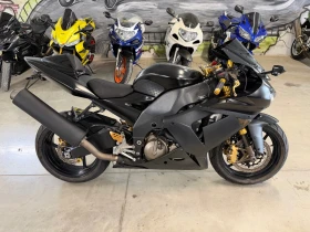 Kawasaki Zxr ZX10R Ninja | Mobile.bg � ����� ������ 2