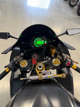 Kawasaki Zxr ZX10R Ninja | Mobile.bg � ����� ������ 9