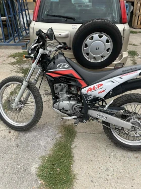 Beta Alp | Mobile.bg � ����� ������ 3