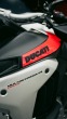 Обява за продажба на Ducati Multistrada V4 RALLY RADAR ~47 300 лв. - изображение 2