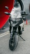 Обява за продажба на Ducati Multistrada V4 RALLY RADAR ~47 300 лв. - изображение 4