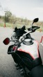 Обява за продажба на Ducati Multistrada V4 RALLY RADAR ~47 300 лв. - изображение 3