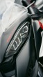 Обява за продажба на Ducati Multistrada V4 RALLY RADAR ~47 300 лв. - изображение 7