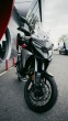 Обява за продажба на Ducati Multistrada V4 RALLY RADAR ~47 300 лв. - изображение 8