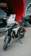 Обява за продажба на Ducati Multistrada V4 RALLY RADAR ~47 300 лв. - изображение 5