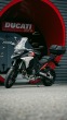 Обява за продажба на Ducati Multistrada V4 RALLY RADAR ~47 300 лв. - изображение 1