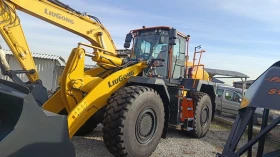 ����� ������� LiuGong 856T | Mobile.bg � ����� ������ 6