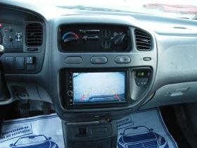 Кемпер Mitsubishi L400 , снимка 16