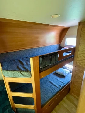 �������� Hobby Prestige 650 | Mobile.bg � ����� ������ 8