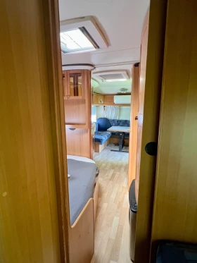 �������� Hobby Prestige 650 | Mobile.bg � ����� ������ 10