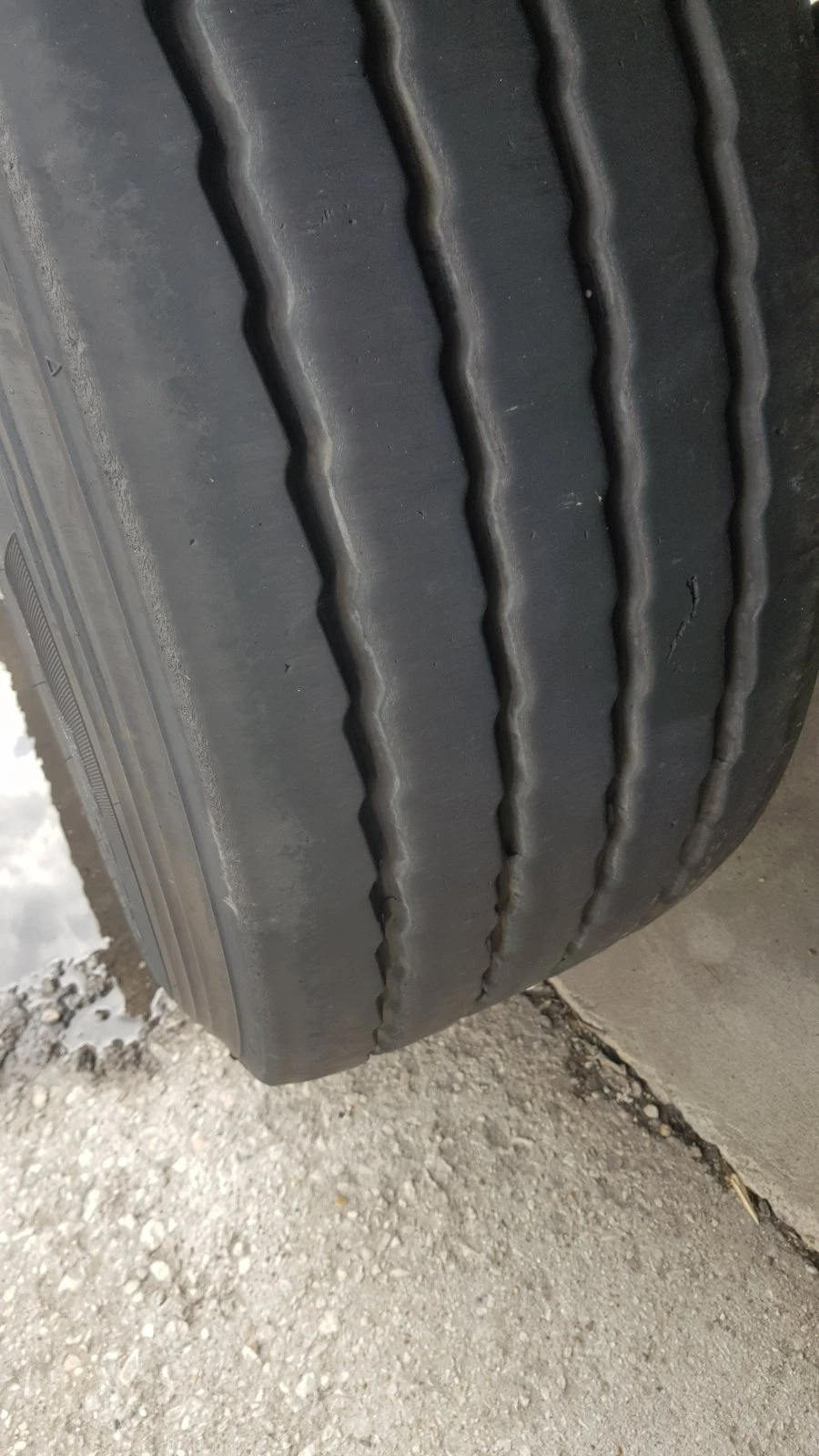 ����������� Schmitz SCB S3B | Mobile.bg � ����������� 5