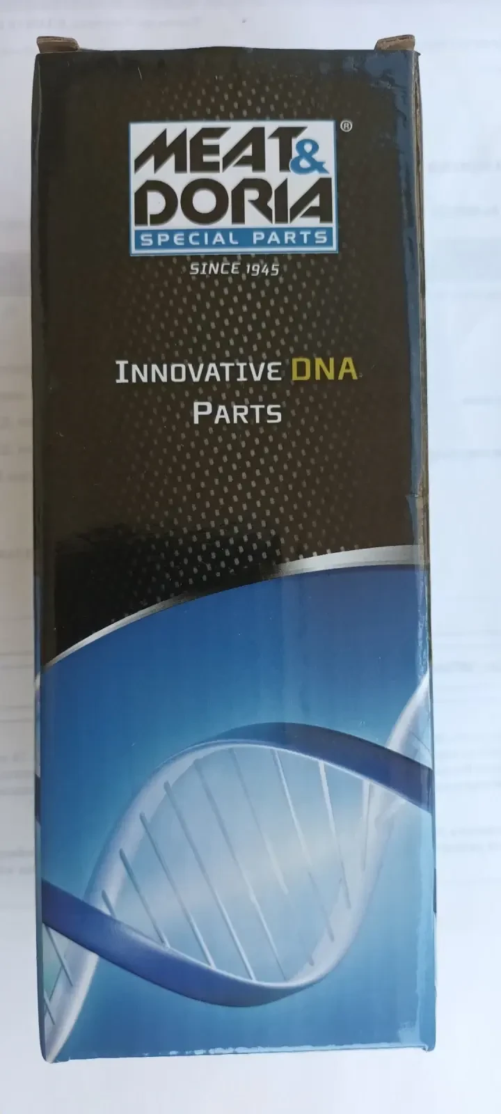 Горивна помпа - Meat&Doria, снимка 2 - Части - 52568711