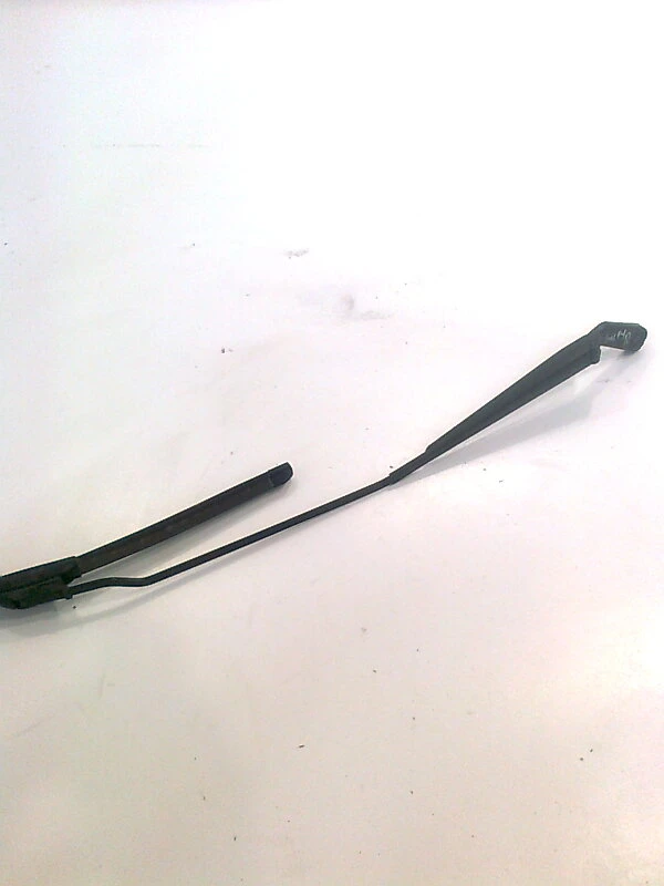 рамо чистачка предно дясно за Фолксваген Голф МК4 