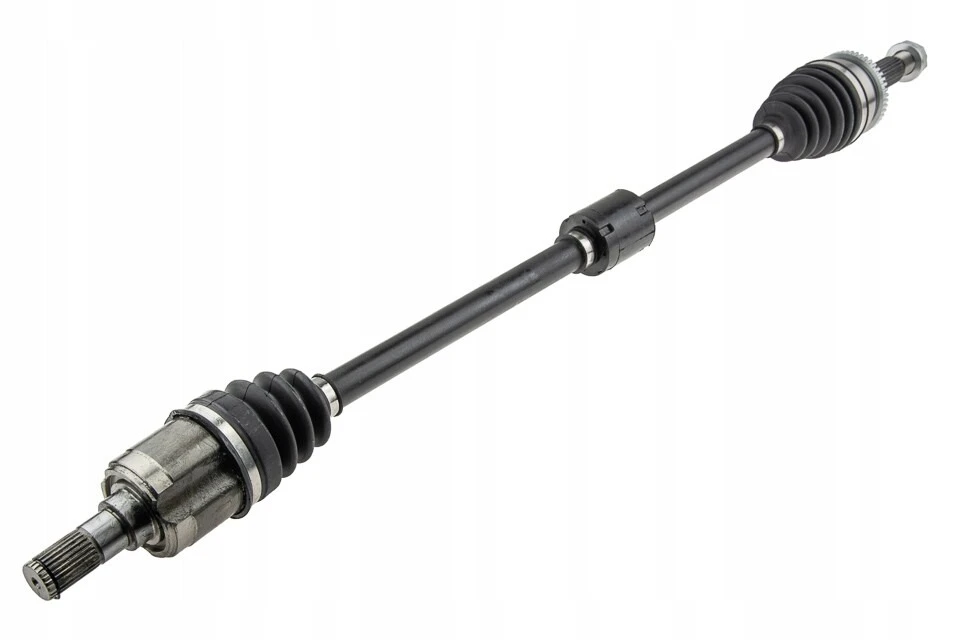   HYUNDAI I20 1.2 14-      49501C800 | Mobile.bg   1