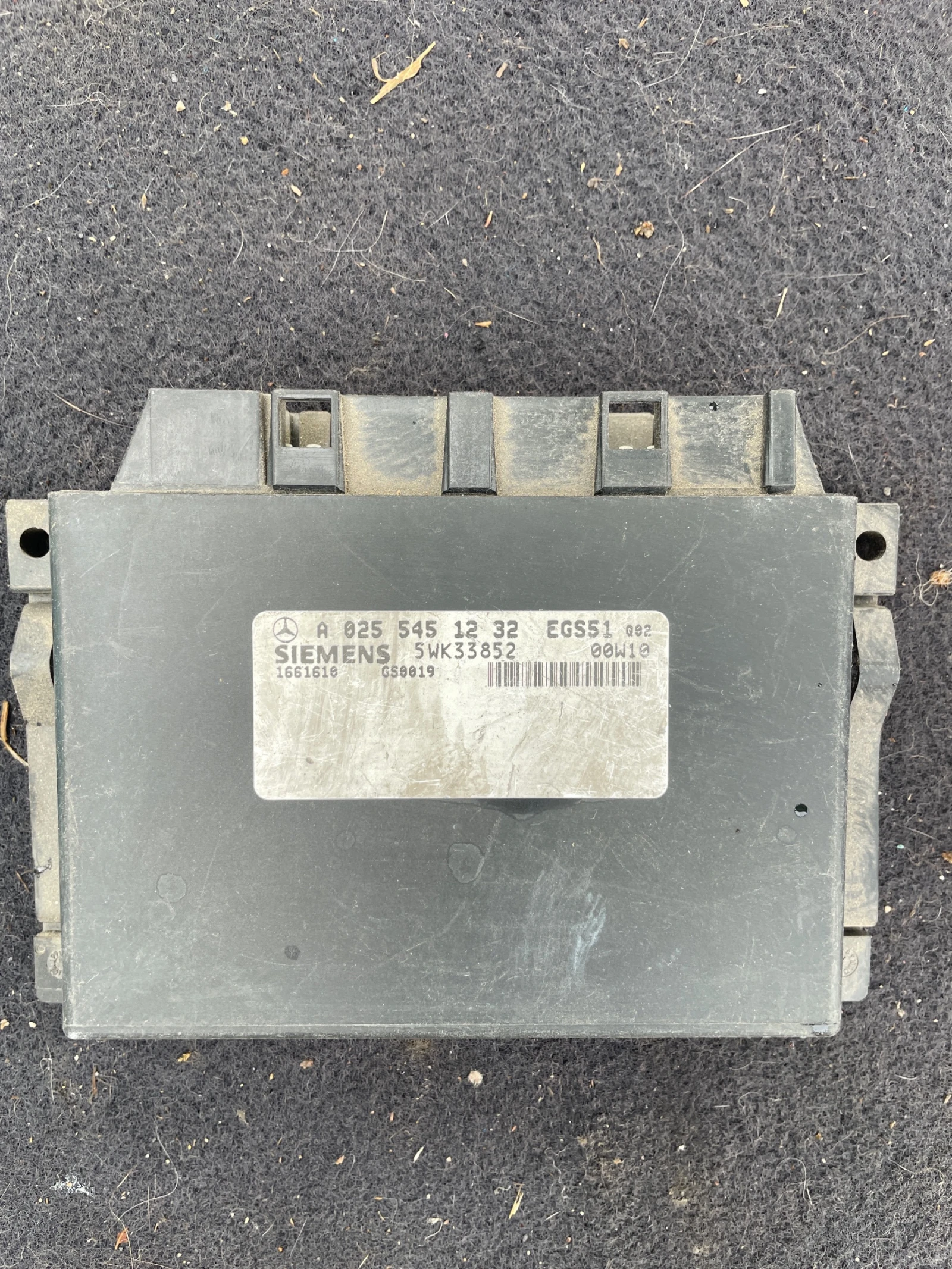  025 545 12 32     MERCEDES E210 2.7 CDI | Mobile.bg   1