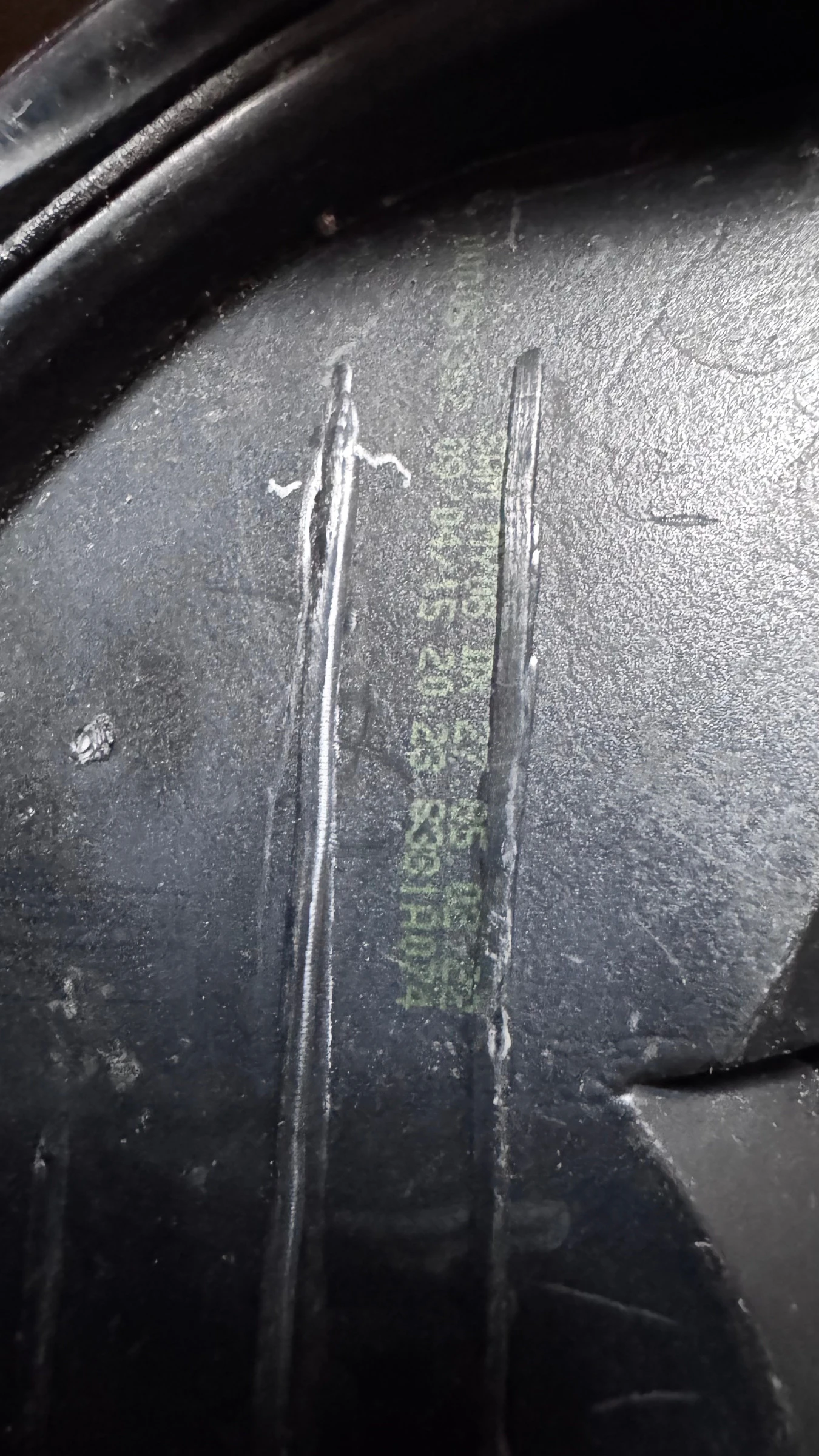  a Mitsubishi Colt - 8331A074 / MR957366 / MR957365 | Mobile.bg   2