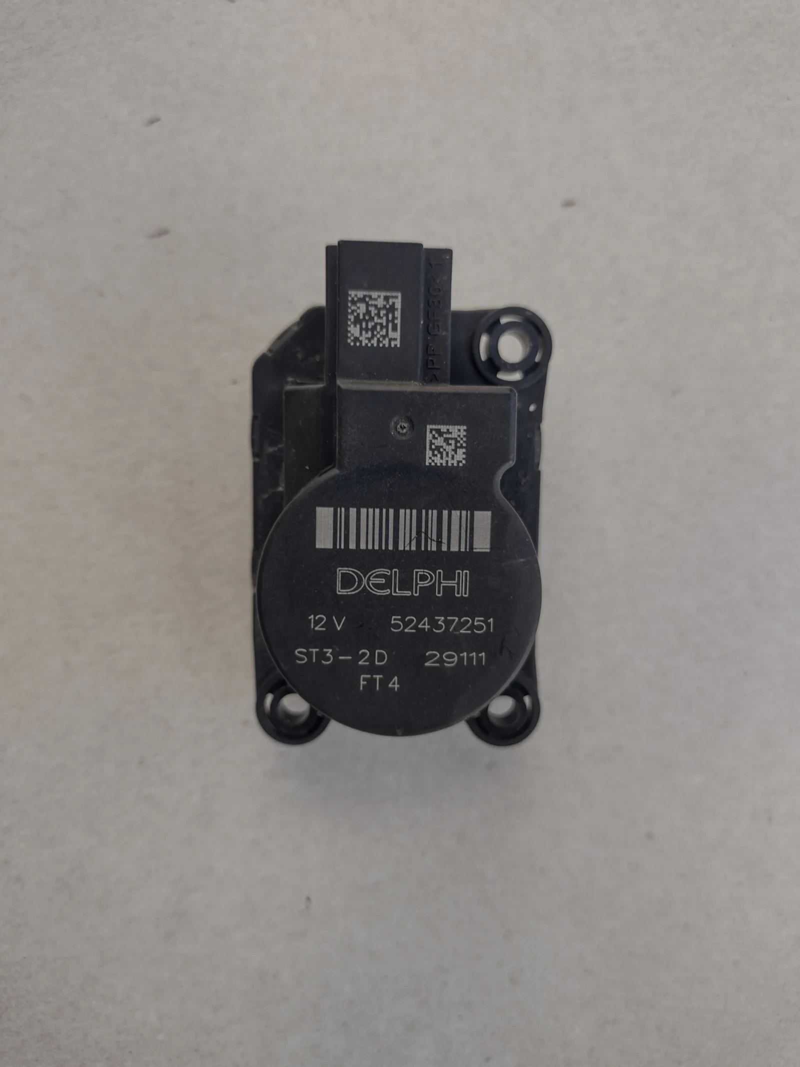 52437251     Opel, Chevrolet  52437251 | Mobile.bg   1