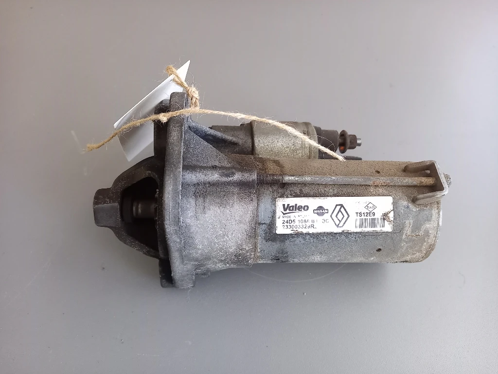    1.5 () | Mobile.bg   1