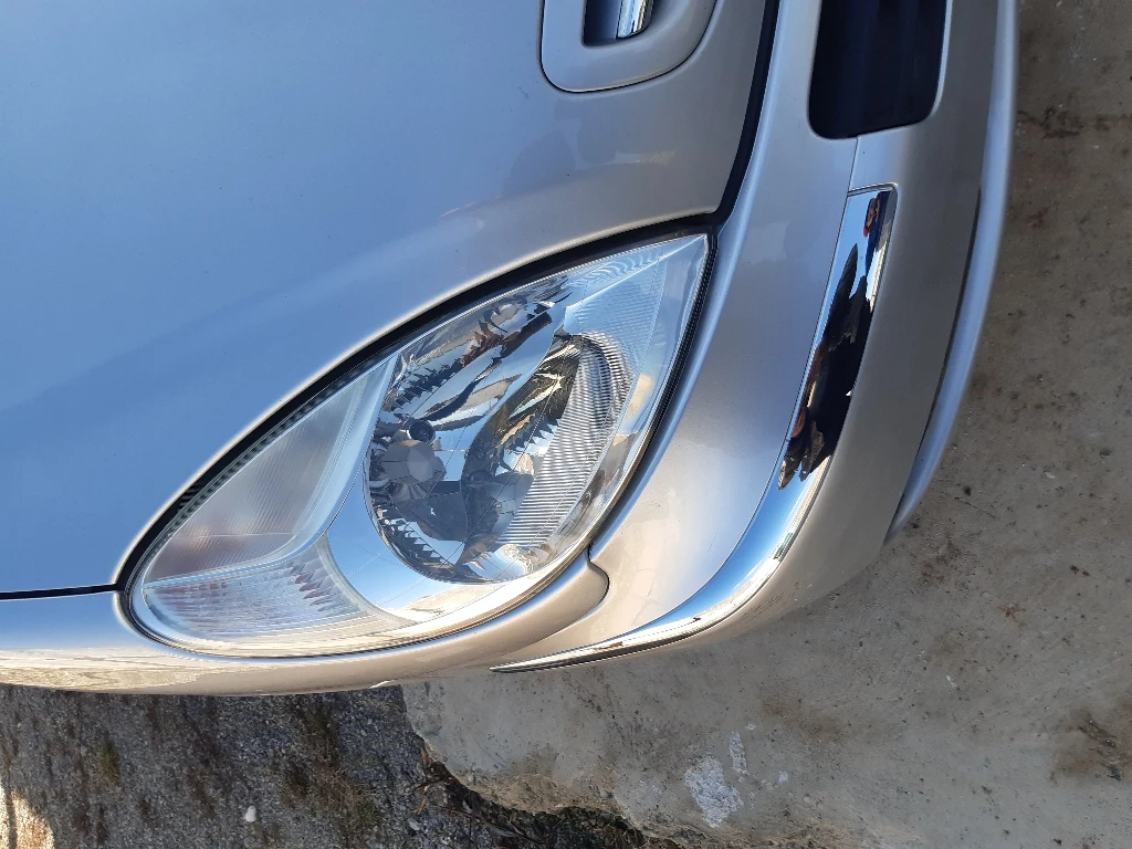 ��� ����� ������� ����� ������  | Mobile.bg � ����������� 1