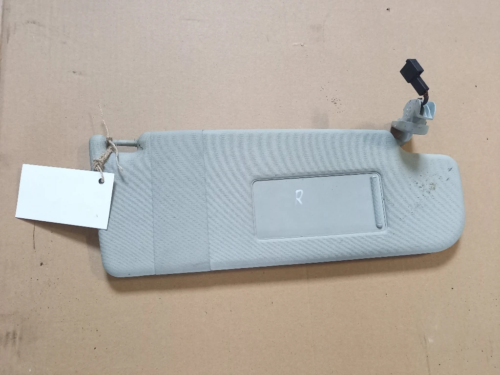 ������ ����� ���������� ���� (7) | Mobile.bg � ����������� 1