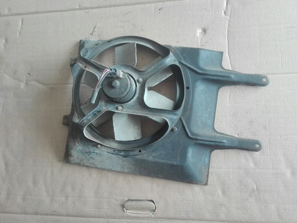 ����� ���������� ����� 1.8 | Mobile.bg � ����������� 1