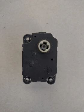 52437251     Opel, Chevrolet  52437251 | Mobile.bg    2