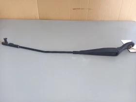 Рамо чистачка ляво Пежо 207SW 