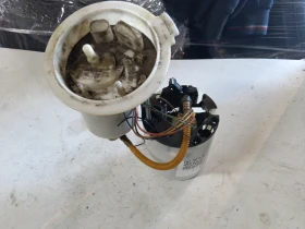 ������ ������� ������� ����...