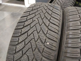Гуми Зимни 195/65R15, снимка 4