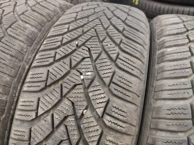 Гуми Зимни 195/65R15, снимка 2