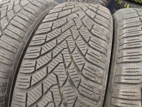 Гуми Зимни 195/65R15, снимка 3