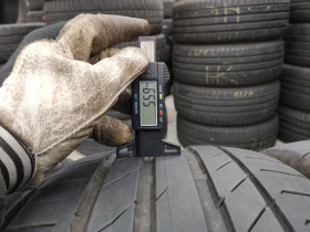 Гуми Летни 245/45R19, снимка 6