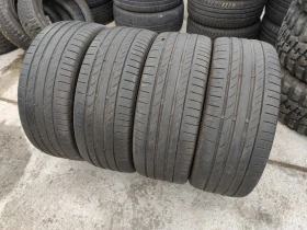 Гуми Летни 245/45R19, снимка 5