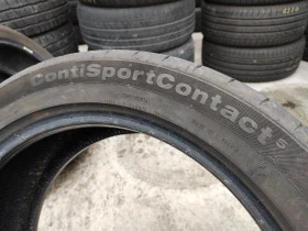 Гуми Летни 245/45R19, снимка 8
