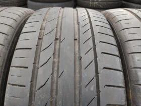 Гуми Летни 245/45R19, снимка 3